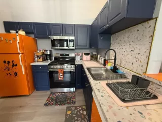 Photo #4: O6313212 Listing 