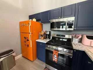 Photo #5: O6313212 Listing 