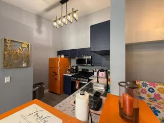 Photo #6: O6313212 Listing 