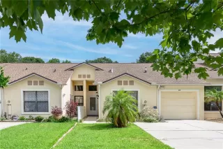 More Details about MLS # O6313221 : 219 HERON STREET