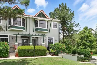 Photo #1: O6313258 Listing 