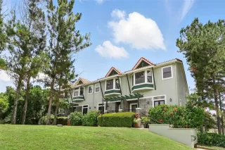 Photo #2: O6313258 Listing 