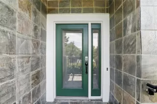 Photo #3: O6313258 Listing 