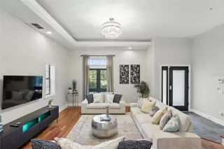 Photo #6: O6313258 Listing 