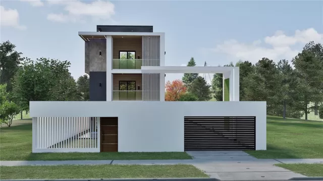 MLS: O6313272 Condo For Sale