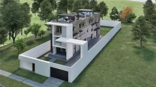 Photo #1: O6313272 Listing 