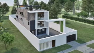 Photo #3: O6313272 Listing 