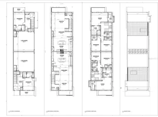 Photo #5: O6313272 Listing