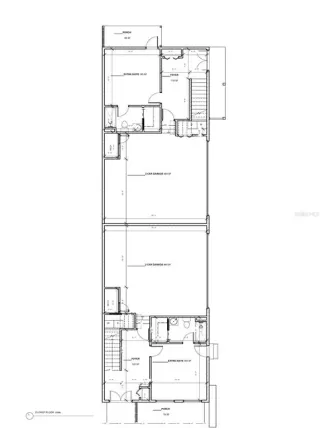 Photo #6: O6313272 Listing