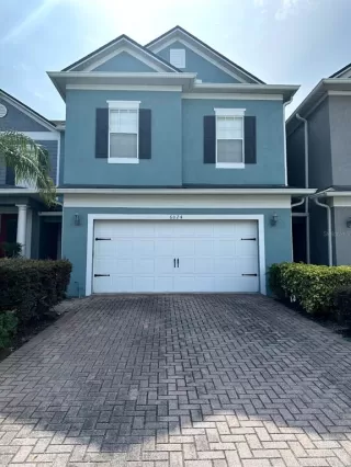 Click for more information on MLS # O6313289 : 6024 CHAPLEDALE DRIVE More Details about MLS # O6313289 : 6024 CHAPLEDALE DRIVE