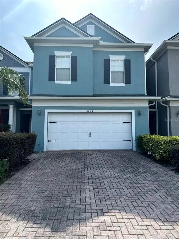 MLS: O6313289 Condo For Sale