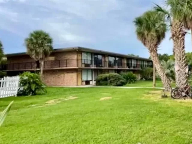 MLS: O6313455 Condo For Sale