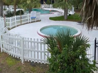 Photo #1: O6313455 Listing