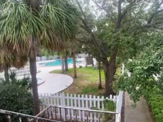 Photo #2: O6313455 Listing