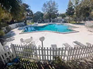 Photo #3: O6313455 Listing