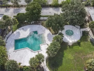 Photo #4: O6313455 Listing