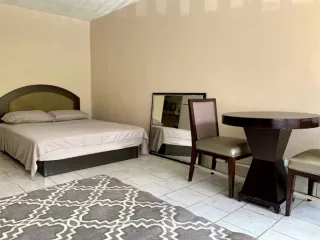 Photo #5: O6313455 Listing