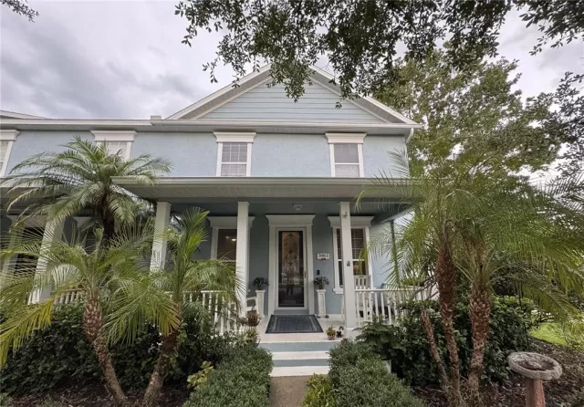 MLS: O6313481 Condo For Sale