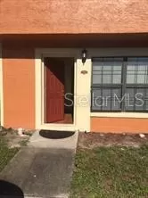 MLS: O6313712 Condo For Sale