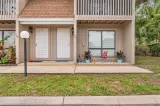 Primary Photo for MLS#: O6313777