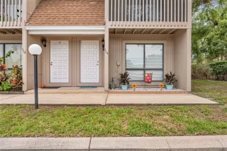 Primary Photo for MLS#: O6313777