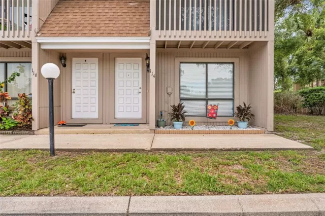 MLS: O6313777 Condo For Sale