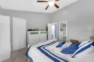 Photo #3: O6313777 Listing