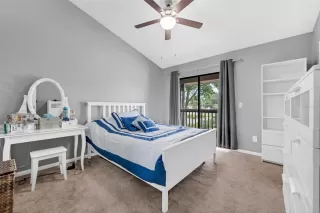 Photo #5: O6313777 Listing