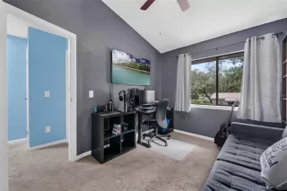 Photo #6: O6313777 Listing