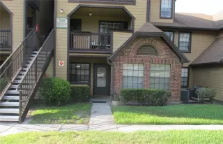 Photo #1: O6313821 Listing 