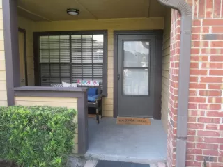 Photo #2: O6313821 Listing 