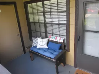 Photo #3: O6313821 Listing 