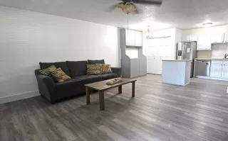 Photo #4: O6313821 Listing 