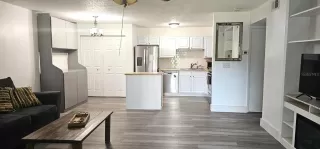 Photo #5: O6313821 Listing 