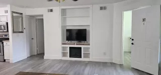 Photo #6: O6313821 Listing 