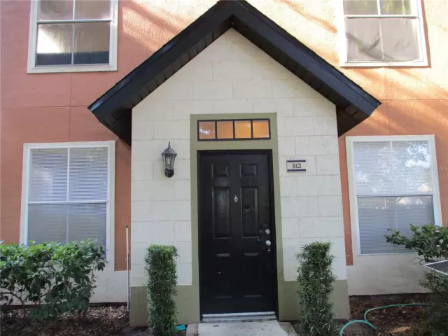 MLS: O6313851 Condo For Sale