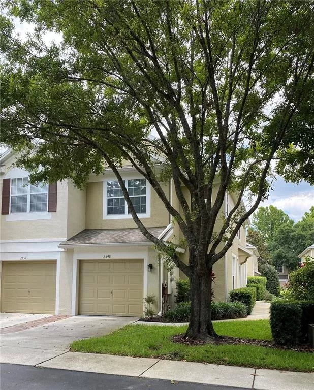 MLS: O6313931 Condo For Sale