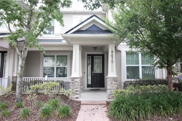 MLS: O6314003 Condo For Sale