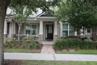 Photo #1: O6314003 Listing