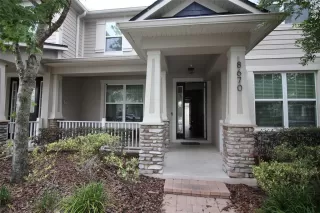 Photo #2: O6314003 Listing