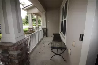 Photo #3: O6314003 Listing