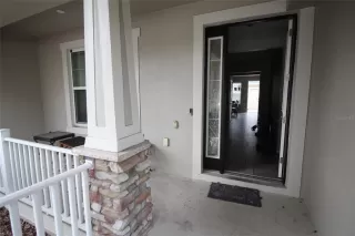 Photo #4: O6314003 Listing