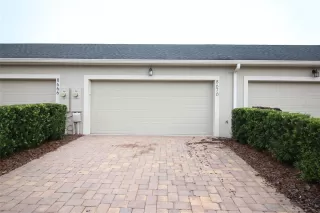 Photo #6: O6314003 Listing