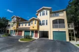 Primary Photo for MLS#: O6314052