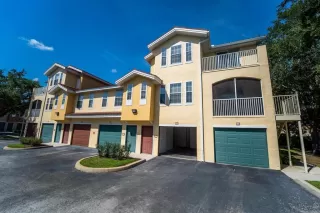 Click for more information on MLS # O6314052 : 12106 POPPY FIELD LANE UNIT 107 More Details about MLS # O6314052 : 12106 POPPY FIELD LANE UNIT 107