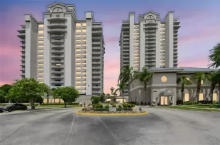 Photo #1: O6314100 Listing