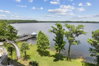 Photo #2: O6314100 Listing