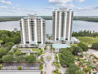 Photo #4: O6314100 Listing