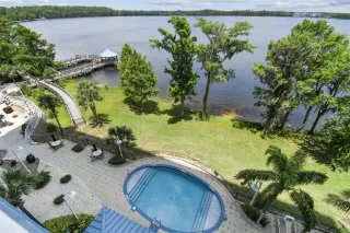 Photo #6: O6314100 Listing