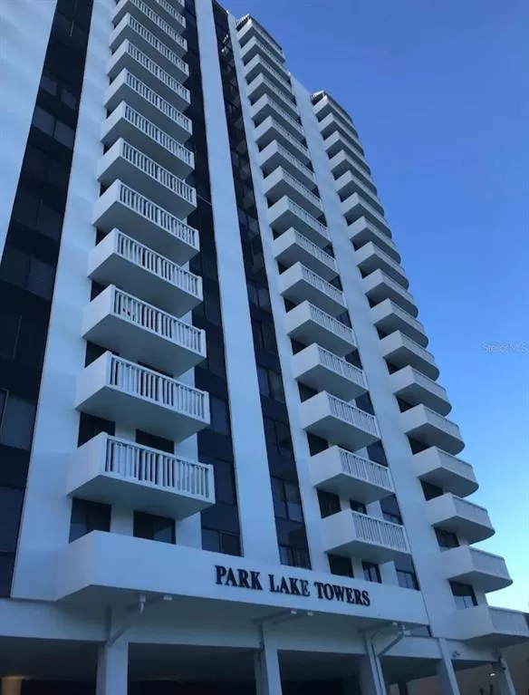 MLS: O6314162 Condo For Sale